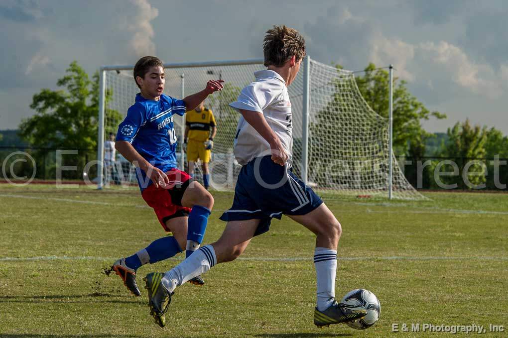 JVs vs Riverside 087.jpg